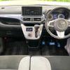 daihatsu cast 2016 -DAIHATSU--Cast DBA-LA250S--LA250S-0041275---DAIHATSU--Cast DBA-LA250S--LA250S-0041275- image 2