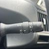 toyota prius-α 2019 -TOYOTA--Prius α DAA-ZVW40W--ZVW40-0034497---TOYOTA--Prius α DAA-ZVW40W--ZVW40-0034497- image 5