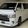 toyota hiace-van 2019 quick_quick_TRH200V_TRH200V-0301847 image 2