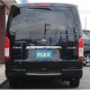 toyota hiace-van 2019 -TOYOTA--Hiace Van CBF-TRH200V--TRH200-0299046---TOYOTA--Hiace Van CBF-TRH200V--TRH200-0299046- image 17