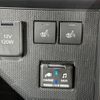 daihatsu taft 2022 quick_quick_LA900S_LA900S-0087421 image 7