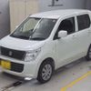 suzuki wagon-r 2016 -SUZUKI 【豊田 580ﾇ3804】--Wagon R DBA-MH34S--MH34S-524597---SUZUKI 【豊田 580ﾇ3804】--Wagon R DBA-MH34S--MH34S-524597- image 1