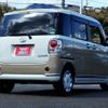 daihatsu move-canbus 2019 -DAIHATSU 【広島 585ﾋ901】--Move Canbus LA800S--0149360---DAIHATSU 【広島 585ﾋ901】--Move Canbus LA800S--0149360- image 16
