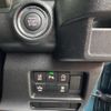 suzuki hustler 2024 quick_quick_MR52S_MR52S-339992 image 18