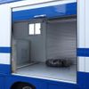 mitsubishi-fuso canter 2012 GOO_NET_EXCHANGE_0600012A30250328W001 image 16
