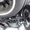 toyota land-cruiser 2023 25631206 image 18