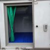 mitsubishi minicab-truck 2019 CFJ0906463 image 4