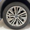 subaru levorg-layback 2023 CFJ1743999 image 28