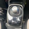 nissan note 2019 CFJ1616327 image 24