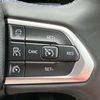 jeep compass 2022 GOO_JP_700050301430250613002 image 17