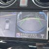 nissan note 2017 -NISSAN--Note DAA-HE12--HE12-045850---NISSAN--Note DAA-HE12--HE12-045850- image 19
