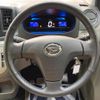 daihatsu mira-e-s 2011 quick_quick_LA300S_LA300S-1039225 image 12