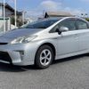 toyota prius 2014 -TOYOTA--Prius DAA-ZVW30--ZVW30-1814987---TOYOTA--Prius DAA-ZVW30--ZVW30-1814987- image 23