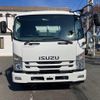 isuzu forward 2017 -ISUZU--Forward TKG-FRR90S1--FRR90-7121725---ISUZU--Forward TKG-FRR90S1--FRR90-7121725- image 7