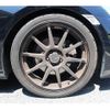 toyota 86 2017 -TOYOTA--86 DBA-ZN6--ZN6-072239---TOYOTA--86 DBA-ZN6--ZN6-072239- image 13