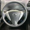 nissan serena 2014 -NISSAN--Serena DAA-HFC26--HFC26-209693---NISSAN--Serena DAA-HFC26--HFC26-209693- image 13