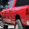 dodge ram 2004 GOO_NET_EXCHANGE_0580555A30250512W001 image 11
