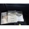 toyota pixis-mega 2022 -TOYOTA 【三河 581ﾁ6834】--Pixis Mega 4BA-LA700A--LA700A-0038575---TOYOTA 【三河 581ﾁ6834】--Pixis Mega 4BA-LA700A--LA700A-0038575- image 5