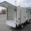 daihatsu hijet-truck 2025 CFJ1605349 image 5