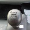 toyota toyoace 2019 CFJ1778629 image 39