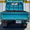 toyota dyna-truck 2003 -TOYOTA--Dyna TC-TRY220--TRY220-0001463---TOYOTA--Dyna TC-TRY220--TRY220-0001463- image 11