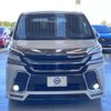 toyota vellfire 2016 -TOYOTA--Vellfire DBA-GGH30W--GGH30-0010140---TOYOTA--Vellfire DBA-GGH30W--GGH30-0010140- image 2