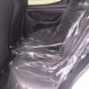 toyota yaris 2024 -TOYOTA--Yaris MXPA15-0025162---TOYOTA--Yaris MXPA15-0025162- image 8