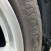 bmw 3-series 2017 CFJ9794007 image 17