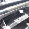 honda odyssey 2018 -HONDA--Odyssey DBA-RC2--RC2-1200955---HONDA--Odyssey DBA-RC2--RC2-1200955- image 14