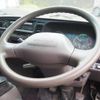 mitsubishi-fuso canter 2000 GOO_NET_EXCHANGE_0403477A30250521W001 image 71