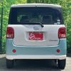 daihatsu move-canbus 2017 quick_quick_DBA-LA800S_LA800S-0076645 image 7