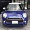 mini mini-others 2018 -BMW--BMW Mini CBA-XR20M--WMWXR52080TM82131---BMW--BMW Mini CBA-XR20M--WMWXR52080TM82131- image 7