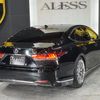 lexus ls 2018 CARSENSOR_JP_AU6306831870 image 71