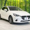 mazda demio 2018 -MAZDA--Demio 6BA-DJLFS--DJLFS-604483---MAZDA--Demio 6BA-DJLFS--DJLFS-604483- image 14