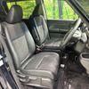 honda freed 2022 CFJ1524167 image 8