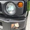 suzuki jimny 2025 CFJ1623371 image 14