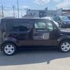 nissan cube 2012 CFJ1577068 image 5