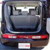 nissan cube 2014 -NISSAN 【名古屋 506ﾄ4874】--Cube DBA-Z12--Z12-280594---NISSAN 【名古屋 506ﾄ4874】--Cube DBA-Z12--Z12-280594- image 5