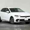volkswagen polo 2022 -VOLKSWAGEN--VW Polo 3BA-AWDLA--WVWZZZAWZNU067802---VOLKSWAGEN--VW Polo 3BA-AWDLA--WVWZZZAWZNU067802- image 1