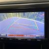 toyota alphard 2016 CFJ1635986 image 5
