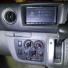 nissan caravan-coach 2014 -NISSAN--Caravan Coach KS2E26-002057---NISSAN--Caravan Coach KS2E26-002057- image 9