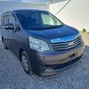 toyota noah 2011 -TOYOTA--Noah DBA-ZRR70G--ZRR70-0433966---TOYOTA--Noah DBA-ZRR70G--ZRR70-0433966- image 11