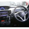 suzuki solio 2018 -SUZUKI--Solio DAA-MA46S--MA46S-656252---SUZUKI--Solio DAA-MA46S--MA46S-656252- image 5