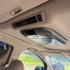 toyota alphard 2009 ANH20-8074870-3 image 23