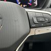 volkswagen t-cross 2021 -VOLKSWAGEN--VW T-Cross 3BA-C1DKR--WVGZZZC1ZMY139798---VOLKSWAGEN--VW T-Cross 3BA-C1DKR--WVGZZZC1ZMY139798- image 10