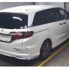 honda odyssey 2019 quick_quick_6AA-RC4_RC4-1164295 image 4