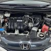 honda fit 2014 CFJ1685683 image 16
