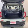 suzuki xbee 2025 CFJ1804605 image 6