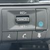 nissan serena 2024 CFJ1525943 image 7
