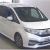 honda stepwagon-spada 2016 quick_quick_DBA-RP3_RP3-1040851 image 4